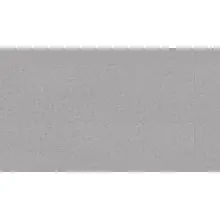 Panele winylowe Multicontract Venossa New MV-103-Grey Concrete